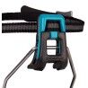 Camp Peak 12 STL - Crampons | Hardloop