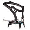 Camp Peak 12 STL - Crampons | Hardloop