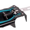 Camp Peak 12 STL - Crampons | Hardloop