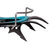 Camp Peak 12 STL - Crampons | Hardloop