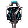 Camp Peak 12 STL - Crampons | Hardloop