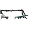 Camp Peak 12 STL - Crampons | Hardloop