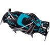 Camp Peak 12 STL - Crampons | Hardloop