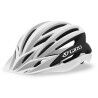Giro Artex Mips - Radhelm