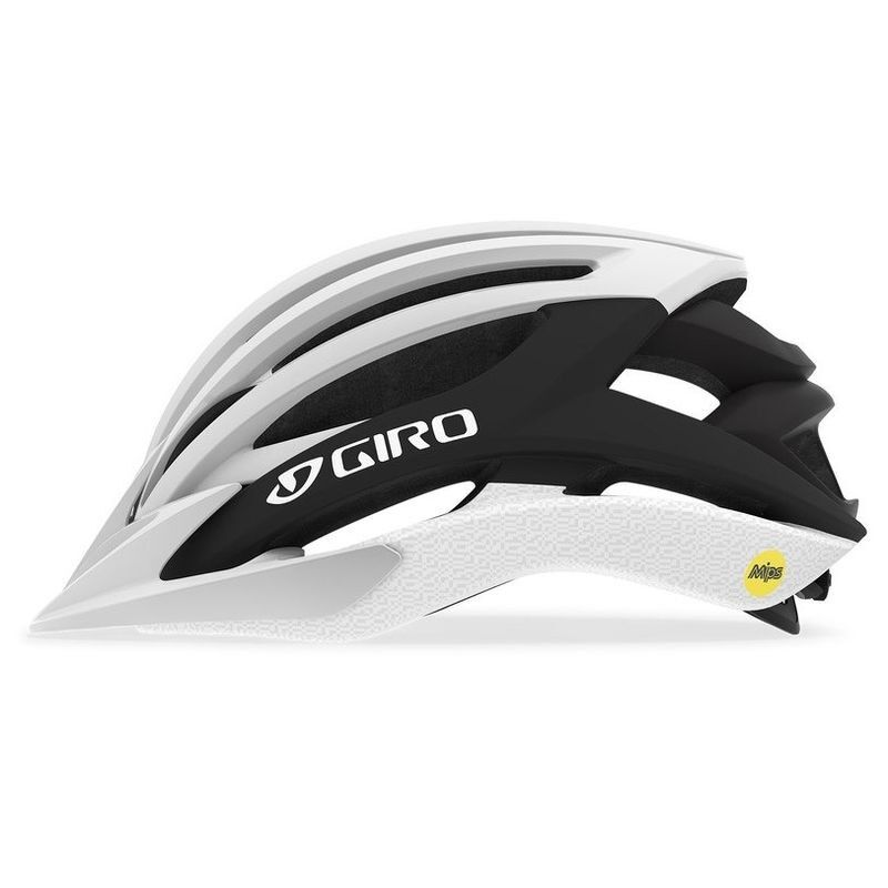 Giro Artex Mips - Radhelm