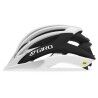 Giro Artex Mips - Radhelm