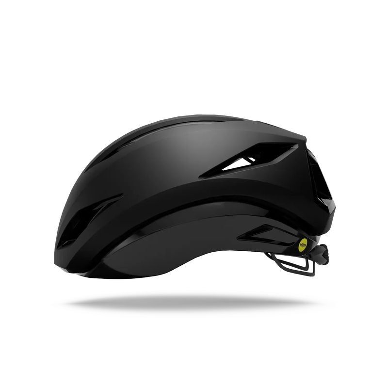 Giro Eclipse Pro - Cyklistická helma | Hardloop