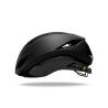 Giro Eclipse Pro - Capacete de estrada | Hardloop