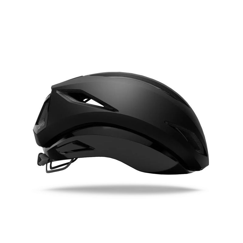 Giro Eclipse Pro - Cyklistická helma | Hardloop