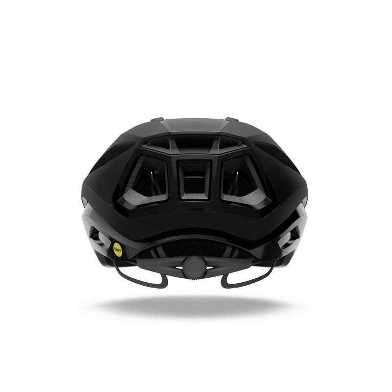 Giro Eclipse Pro - Fietshelm | Hardloop
