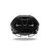 Giro Eclipse Pro - Fietshelm | Hardloop