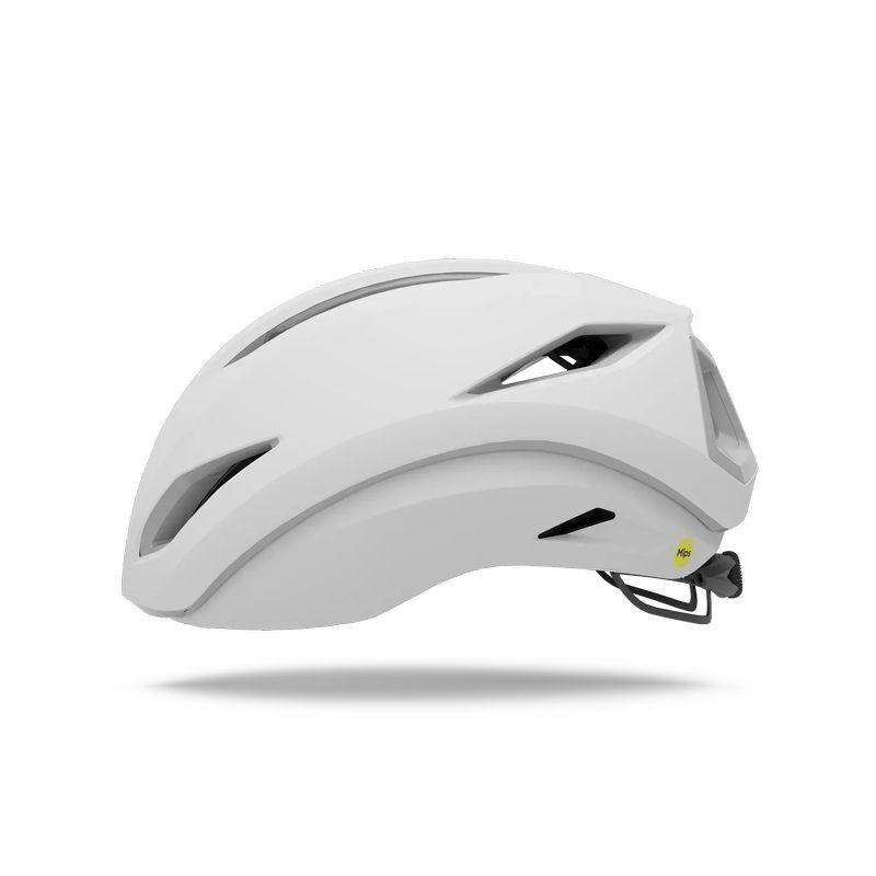 Giro Eclipse Pro - Casque vélo route | Hardloop
