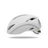 Giro Eclipse Pro - Casque vélo route | Hardloop