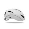 Giro Eclipse Pro - Road bike helmet | Hardloop