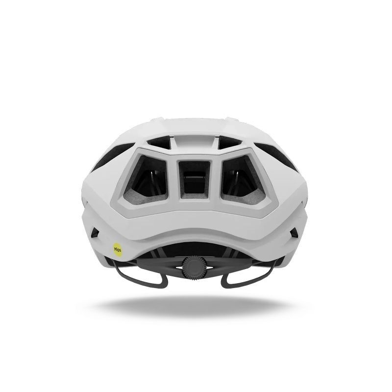 Giro Eclipse Pro - Casque vélo route | Hardloop