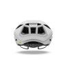 Giro Eclipse Pro - Road bike helmet | Hardloop