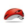 Giro Eclipse Pro - Road bike helmet | Hardloop