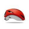 Giro Eclipse Pro - Road bike helmet | Hardloop