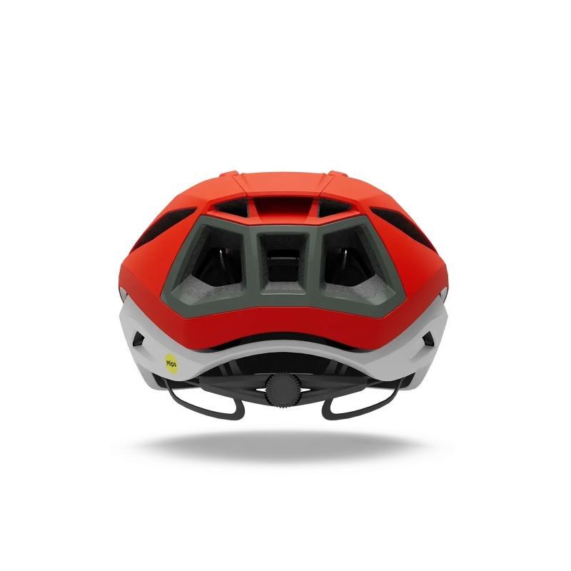 Giro Eclipse Pro - Road bike helmet | Hardloop