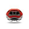 Giro Eclipse Pro - Road bike helmet | Hardloop