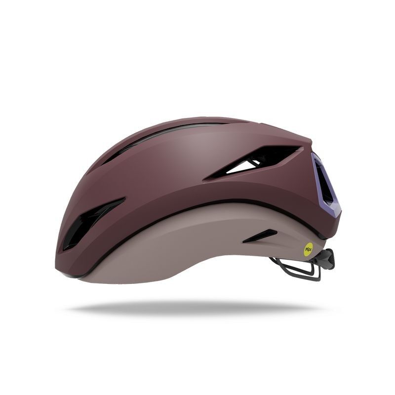 Giro Eclipse Pro - Cykelhjelm | Hardloop