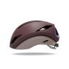 Giro Eclipse Pro - Cykelhjelm | Hardloop
