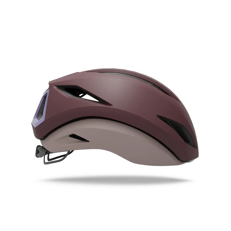 Giro Eclipse Pro - Cyklistická helma | Hardloop