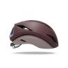 Giro Eclipse Pro - Kask szosowy | Hardloop