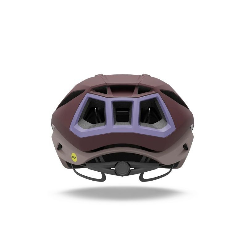 Giro Eclipse Pro - Racerhjälm | Hardloop