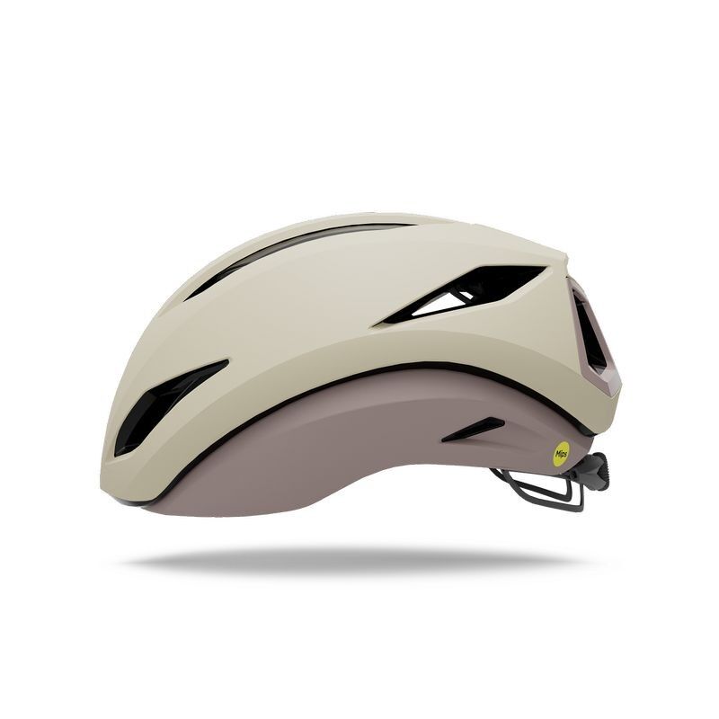 Giro Eclipse Pro - Kask szosowy | Hardloop