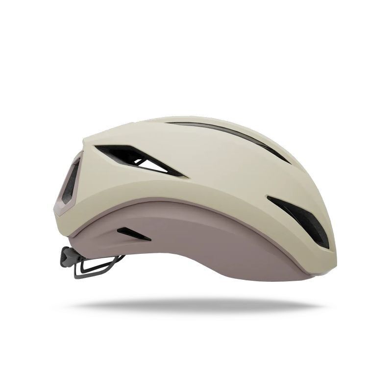 Giro Eclipse Pro - Fietshelm | Hardloop