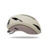 Giro Eclipse Pro - Cyklistická helma | Hardloop
