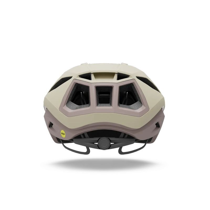 Giro Eclipse Pro - Fietshelm | Hardloop