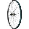 Mavic E-Deemax 29 | 15 x 110 - 12 x 148 mm Boost | Centerlock - Hjulsæt til MTB 29" | Hardloop