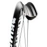 Mavic E-Deemax 29 | 15 x 110 - 12 x 148 mm Boost | Centerlock - Hjulsæt til MTB 29" | Hardloop