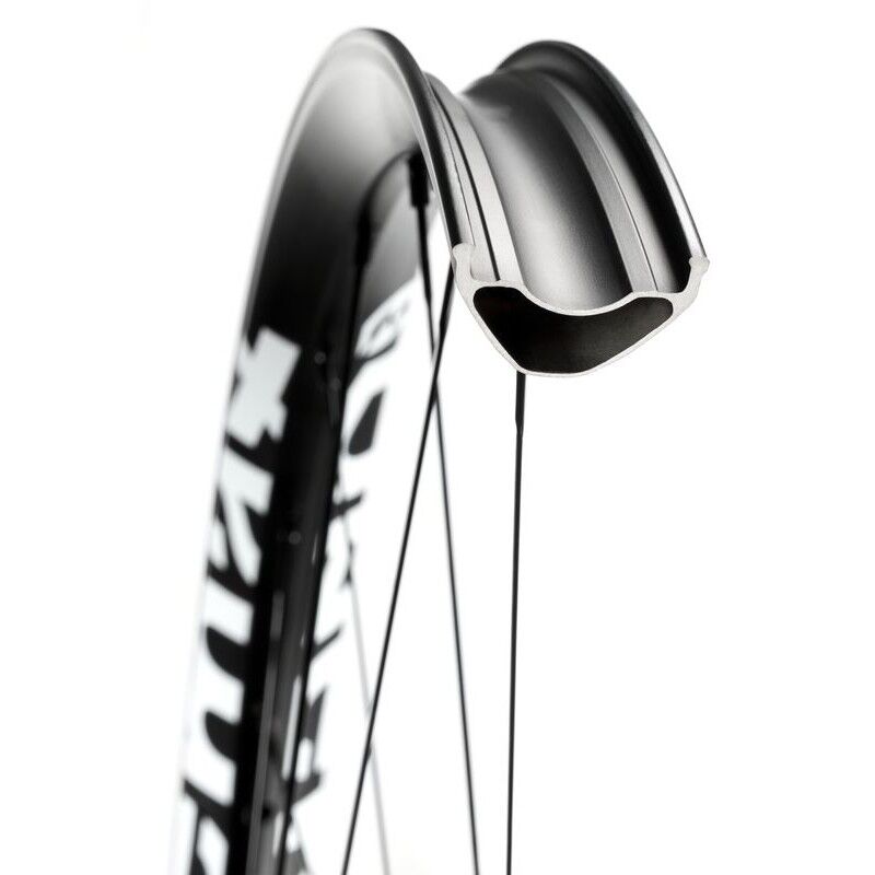Mavic E-Deemax S 29 | 15 x 110 - 12 x 148 mm Boost | Centerlock - Coppie Ruote MTB 29" | Hardloop