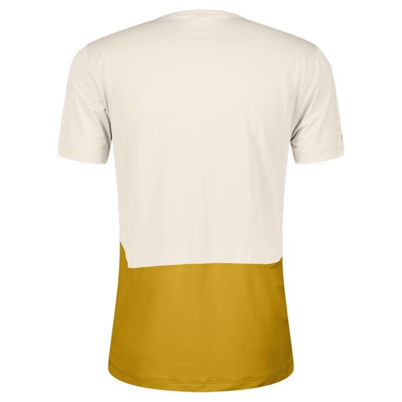Scott Endurance Tech SS - T-shirt - Men's | Hardloop