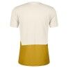 Scott Endurance Tech SS - T-shirt - Men's | Hardloop
