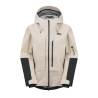 Pure Cashmere