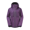 Picture Organic Clothing Sygna Jkt - Veste ski femme | Hardloop