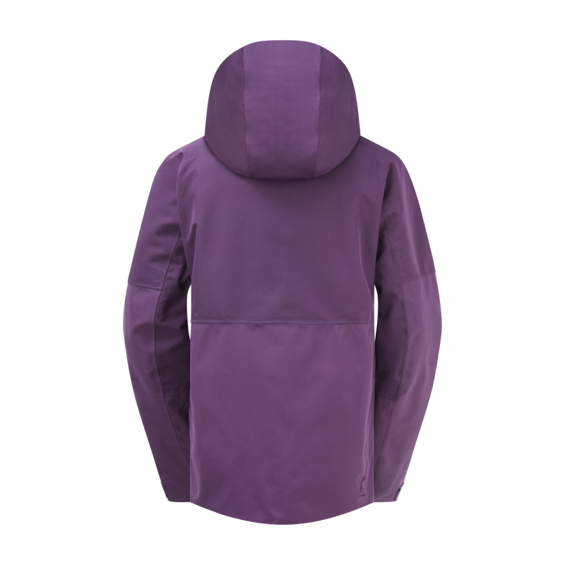 Picture Organic Clothing Sygna Jkt - Ski jacket - Women's | Hardloop