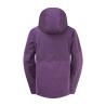 Picture Organic Clothing Sygna Jkt - Ski jacket - Women's | Hardloop