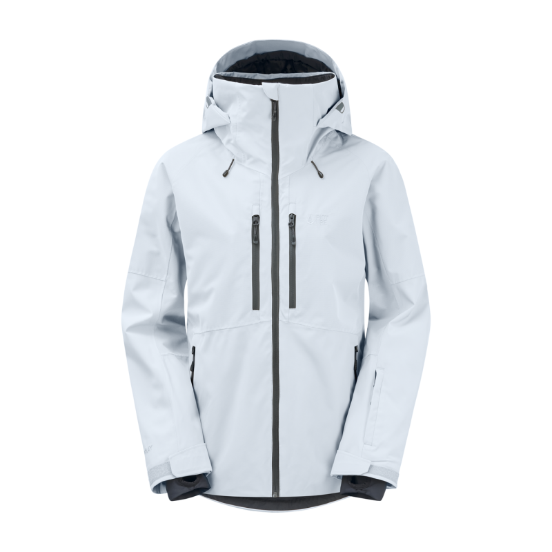 Sygna Jkt - Veste ski femme
