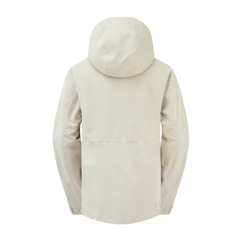 Picture Organic Clothing Sygna Jkt - Veste ski femme | Hardloop