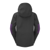 Picture Organic Clothing Exa Jkt - Veste ski femme | Hardloop