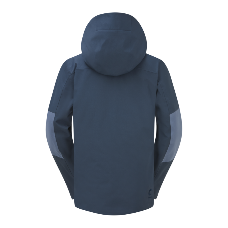 Picture Organic Clothing Exa Jkt - Ski-jas - Dames | Hardloop