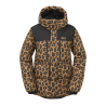 Picture Organic Clothing Lement Jkt - Ski-jas - Dames | Hardloop
