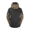 Picture Organic Clothing Zoya Jkt - Chaqueta de esquí - Mujer | Hardloop