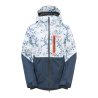 Picture Organic Clothing Zoya Jkt - Ski jacket - Women's | Hardloop