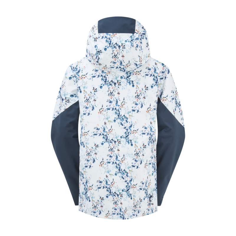 Picture Organic Clothing Zoya Jkt - Laskettelutakki - Naiset | Hardloop
